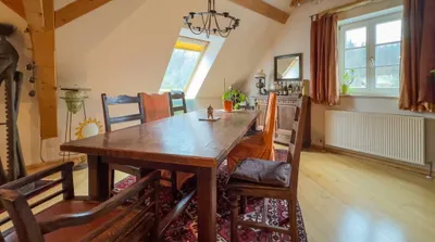 12-Zimmer-Haus kaufen in Klagenfurt Land – 500 m², € 578.000 – Bild 3 von 27