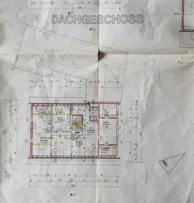 12-Zimmer-Haus kaufen in Klagenfurt Land – 500 m², € 578.000 – Bild 25 von 27