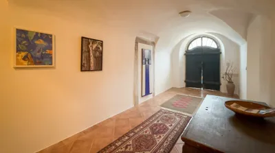 12-Zimmer-Haus kaufen in Klagenfurt Land – 500 m², € 578.000 – Bild 19 von 27