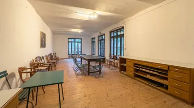 12-Zimmer-Haus kaufen in Klagenfurt Land – 500 m², € 578.000 – Bild 15 von 27