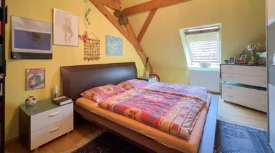 12-Zimmer-Haus kaufen in Klagenfurt Land – 500 m², € 578.000 – Bild 5 von 27