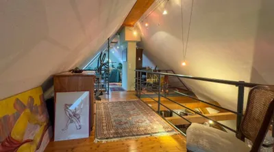 12-Zimmer-Haus kaufen in Klagenfurt Land – 500 m², € 578.000 – Bild 6 von 27