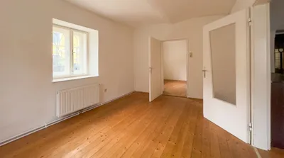 12-Zimmer-Haus kaufen in Klagenfurt Land – 500 m², € 578.000 – Bild 18 von 27