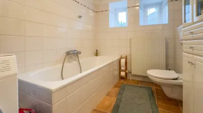 12-Zimmer-Haus kaufen in Klagenfurt Land – 500 m², € 578.000 – Bild 12 von 27