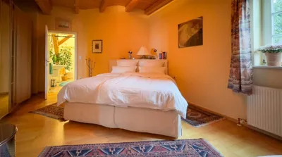 12-Zimmer-Haus kaufen in Klagenfurt Land – 500 m², € 578.000 – Bild 7 von 27