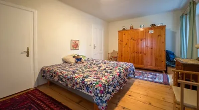 12-Zimmer-Haus kaufen in Klagenfurt Land – 500 m², € 578.000 – Bild 14 von 27
