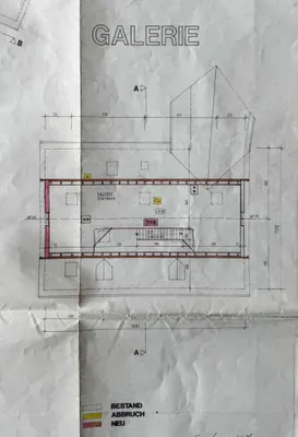12-Zimmer-Haus kaufen in Klagenfurt Land – 500 m², € 578.000 – Bild 26 von 27