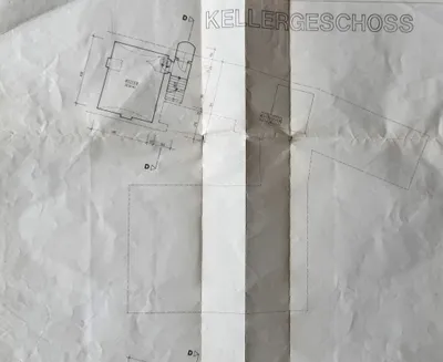 12-Zimmer-Haus kaufen in Klagenfurt Land – 500 m², € 578.000 – Bild 27 von 27