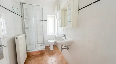 12-Zimmer-Haus kaufen in Klagenfurt Land – 500 m², € 578.000 – Bild 17 von 27