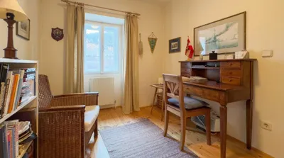 12-Zimmer-Haus kaufen in Klagenfurt Land – 500 m², € 578.000 – Bild 10 von 27