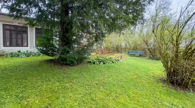 12-Zimmer-Haus kaufen in Klagenfurt Land – 500 m², € 578.000 – Bild 22 von 27