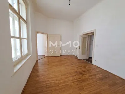 2-Zimmer-Wohnung mieten in Graz – 55,2 m², € 600 – Bild 7 von 11