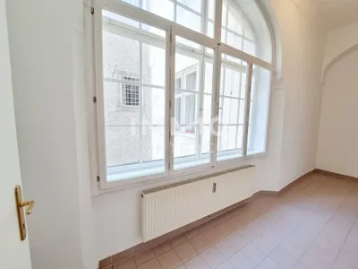 2-Zimmer-Wohnung mieten in Graz – 55,2 m², € 600 – Bild 2 von 11