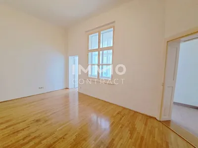 2-Zimmer-Wohnung mieten in Graz – 55,2 m², € 600 – Bild 5 von 11