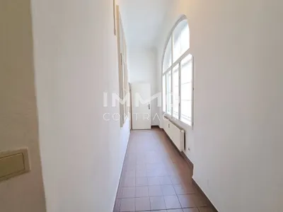 2-Zimmer-Wohnung mieten in Graz – 55,2 m², € 600 – Bild 8 von 11