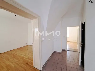 2-Zimmer-Wohnung mieten in Graz – 55,2 m², € 600 – Bild 9 von 11