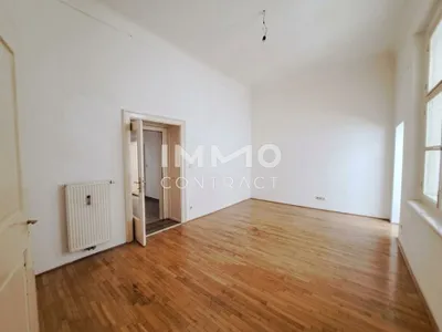 2-Zimmer-Wohnung mieten in Graz – 55,2 m², € 600 – Bild 6 von 11