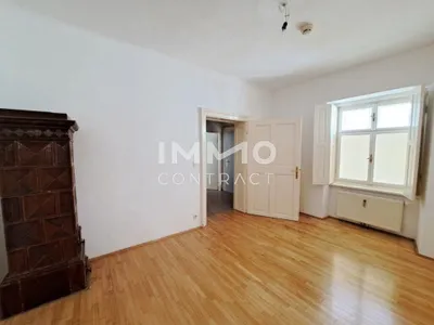 2-Zimmer-Wohnung mieten in Graz – 55,2 m², € 600 – Bild 4 von 11