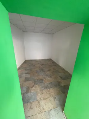 Gewerbeimmobilie mieten in Baden – 152 m², € 1.800 – Bild 11 von 11