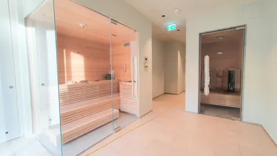 2-Zimmer-Wohnung mieten in Graz – 51 m², € 748 – Bild 11 von 14