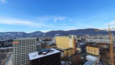 2-Zimmer-Wohnung mieten in Graz – 51 m², € 748 – Bild 10 von 14