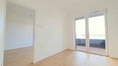 2-Zimmer-Wohnung mieten in Graz – 51 m², € 748 – Bild 6 von 14