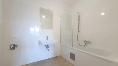 2-Zimmer-Wohnung mieten in Graz – 51 m², € 748 – Bild 7 von 14