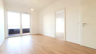 2-Zimmer-Wohnung mieten in Graz – 51 m², € 748 – Bild 3 von 14