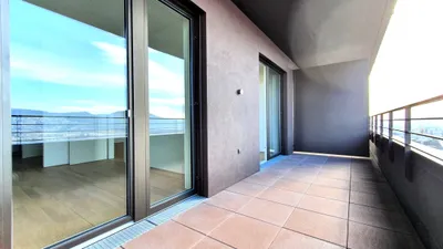 2-Zimmer-Wohnung mieten in Graz – 51 m², € 748 – Bild 8 von 14