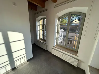 3-Zimmer-Wohnung mieten in Steyr – 79 m², € 909 – Bild 17 von 20