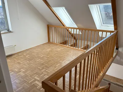 3-Zimmer-Wohnung mieten in Steyr – 79 m², € 909 – Bild 11 von 20