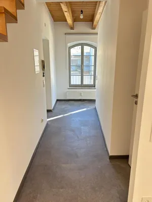 3-Zimmer-Wohnung mieten in Steyr – 79 m², € 909 – Bild 15 von 20