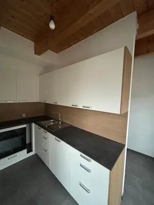 3-Zimmer-Wohnung mieten in Steyr – 79 m², € 909 – Bild 2 von 20