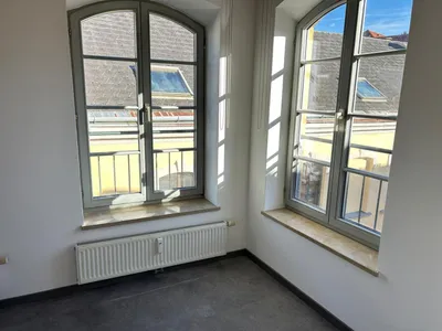 3-Zimmer-Wohnung mieten in Steyr – 79 m², € 909 – Bild 16 von 20