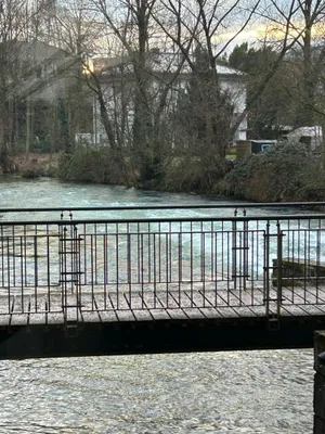 3-Zimmer-Wohnung mieten in Steyr – 79 m², € 909 – Bild 7 von 20