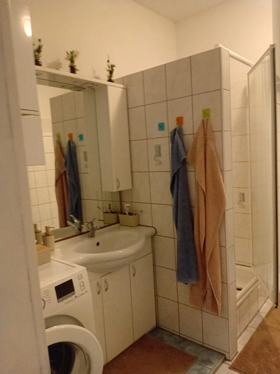 Wohnung – Wien - Ansicht 3