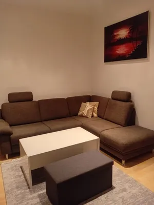 3-Zimmer-Wohnung mieten in Wien – 63 m², € 587 – Bild 1 von 10