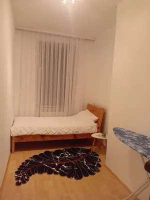 3-Zimmer-Wohnung mieten in Wien – 63 m², € 587 – Bild 10 von 10