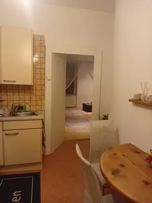 3-Zimmer-Wohnung mieten in Wien – 63 m², € 587 – Bild 8 von 10
