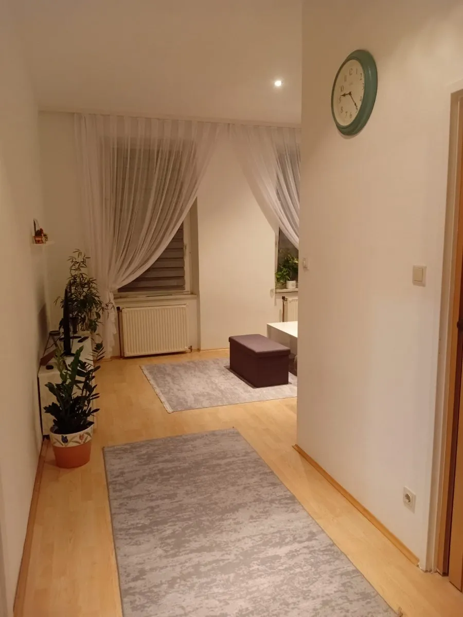 Wohnung – Wien - Ansicht 2