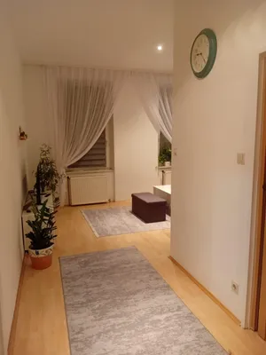 3-Zimmer-Wohnung mieten in Wien – 63 m², € 587 – Bild 2 von 10