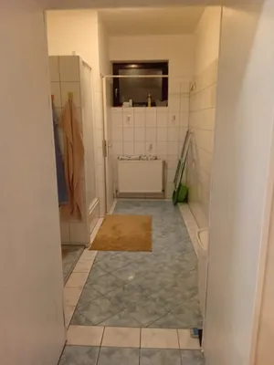3-Zimmer-Wohnung mieten in Wien – 63 m², € 587 – Bild 6 von 10