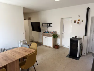 4-Zimmer-Haus kaufen in Mattersburg – 132 m², € 495.000 – Bild 19 von 23