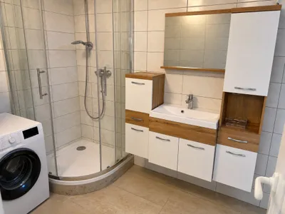 4-Zimmer-Haus kaufen in Mattersburg – 132 m², € 495.000 – Bild 20 von 23