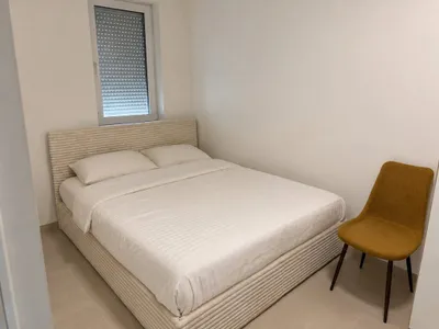 4-Zimmer-Haus kaufen in Mattersburg – 132 m², € 495.000 – Bild 18 von 23