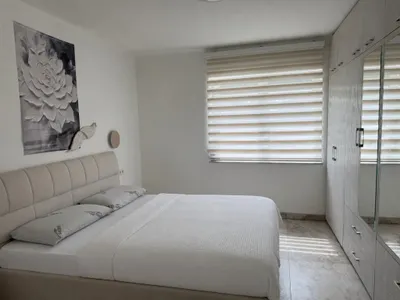 4-Zimmer-Haus kaufen in Mattersburg – 132 m², € 495.000 – Bild 5 von 23