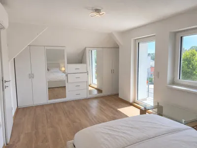 4-Zimmer-Haus kaufen in Mattersburg – 132 m², € 495.000 – Bild 11 von 23
