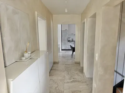 4-Zimmer-Haus kaufen in Mattersburg – 132 m², € 495.000 – Bild 8 von 23