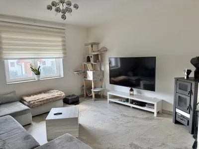 4-Zimmer-Haus kaufen in Mattersburg – 132 m², € 495.000 – Bild 2 von 23