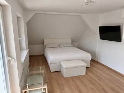 4-Zimmer-Haus kaufen in Mattersburg – 132 m², € 495.000 – Bild 10 von 23